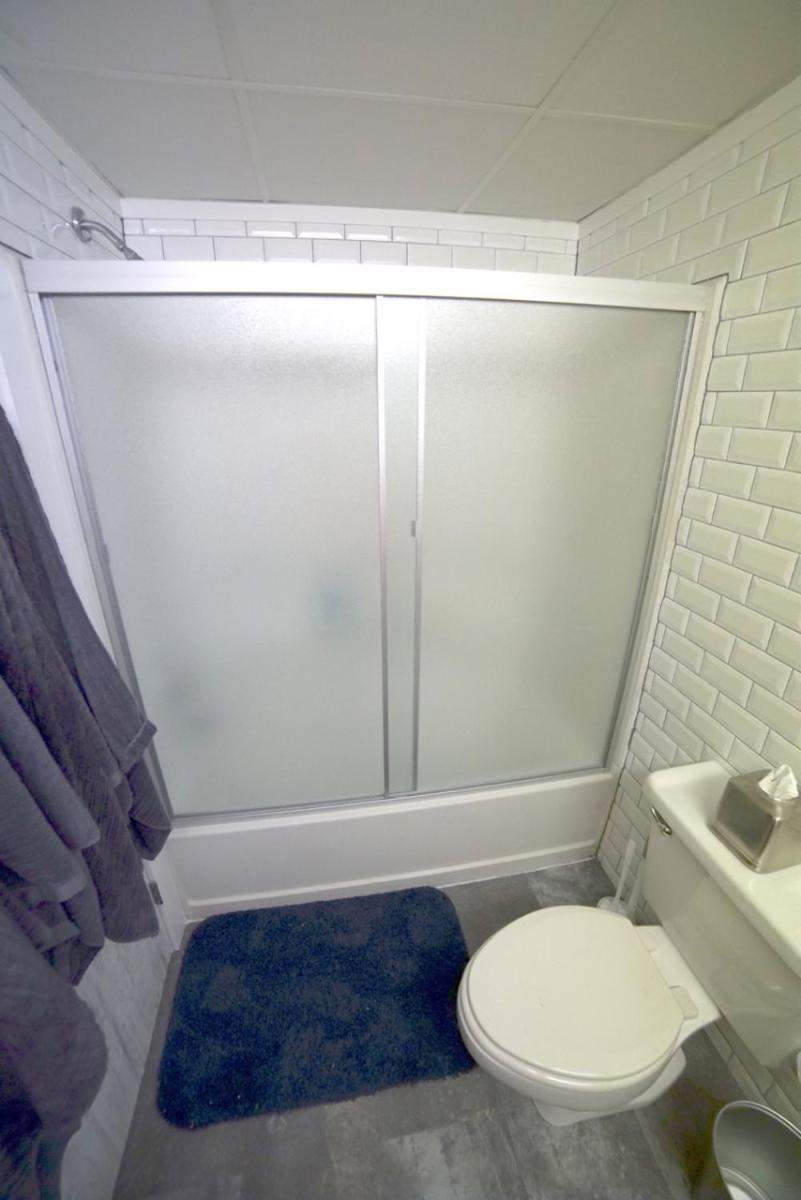 Holiday Home In Myrtle Beach 51305 Room photo