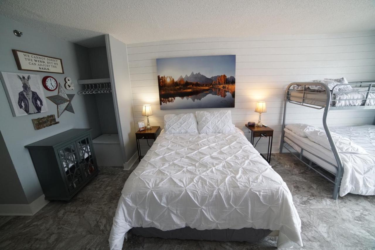Holiday Home In Myrtle Beach 51305 Room photo
